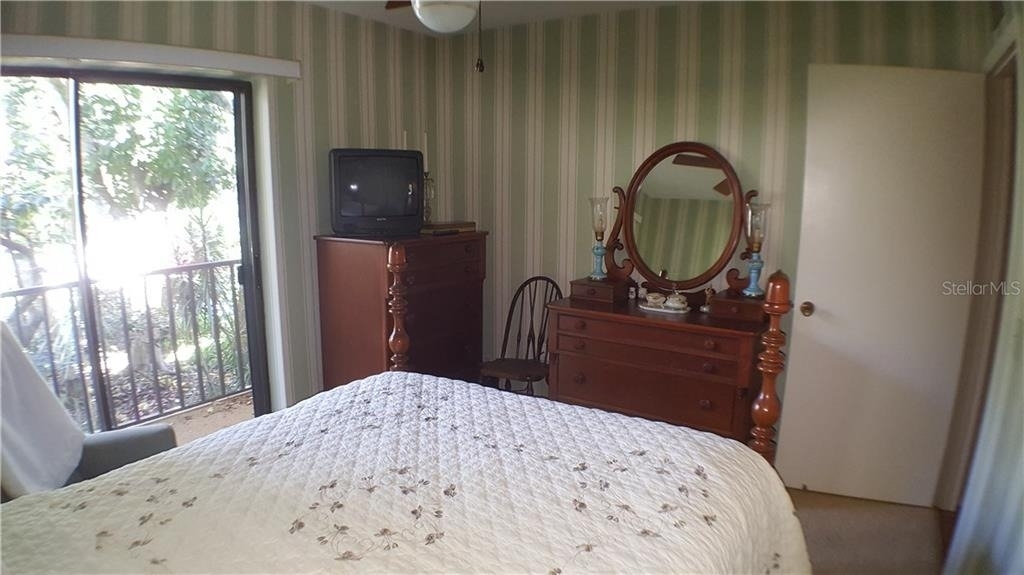 6462 Wild Oak Bay Boulevard - Photo 16