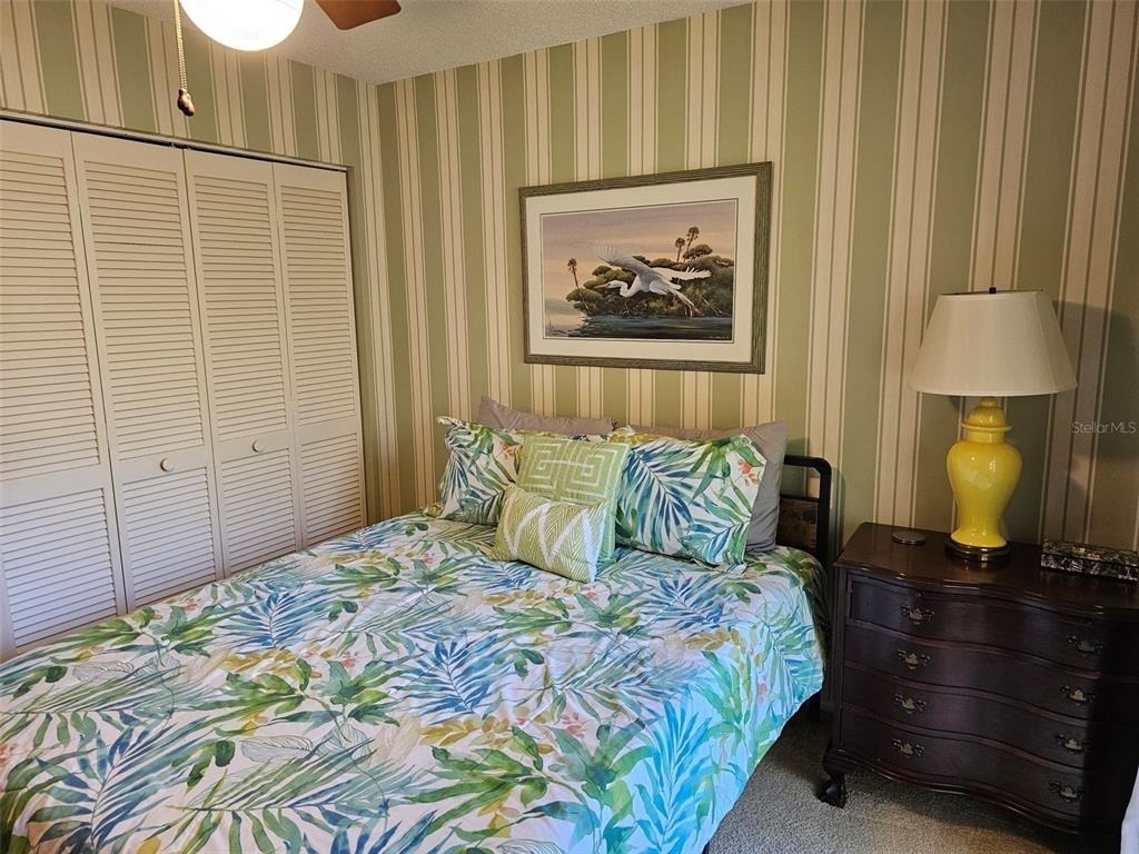 6462 Wild Oak Bay Boulevard - Photo 28