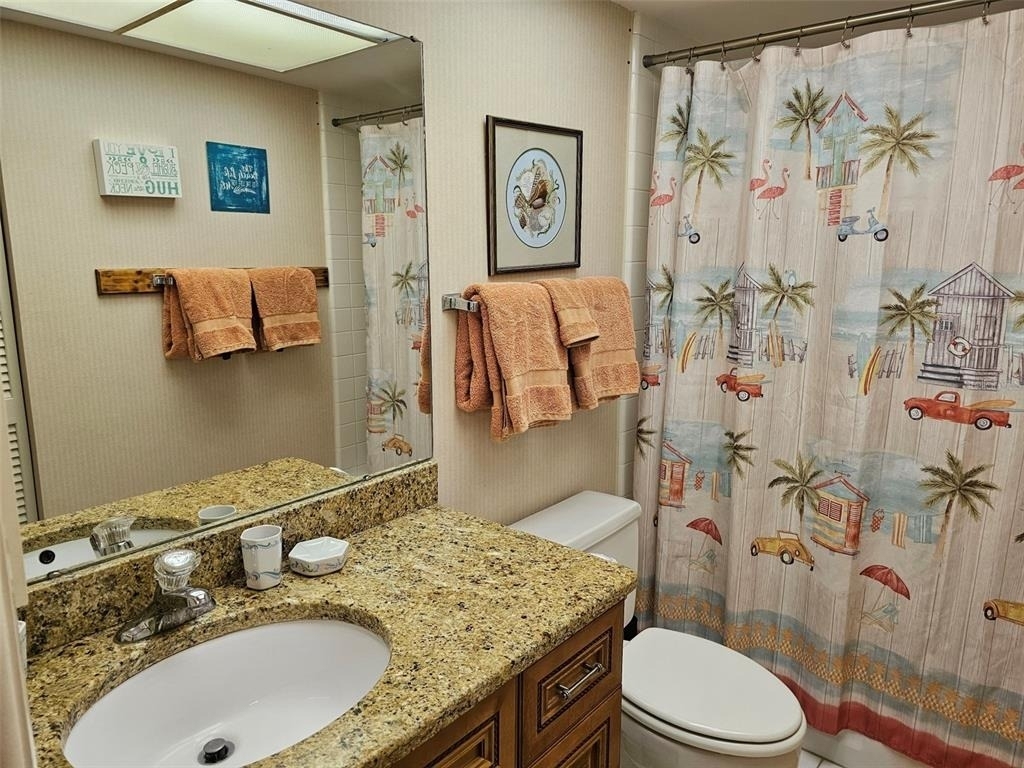 6462 Wild Oak Bay Boulevard - Photo 31
