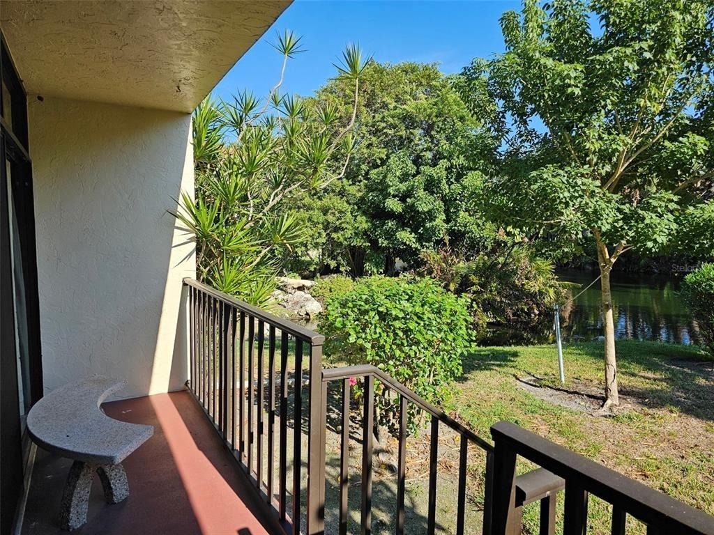 6462 Wild Oak Bay Boulevard - Photo 35
