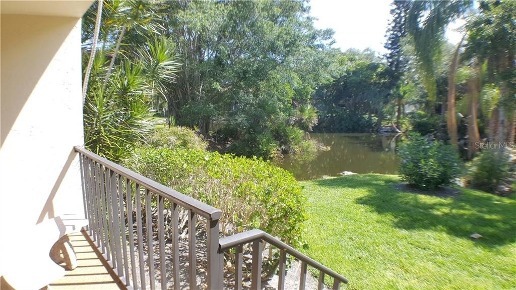 6462 Wild Oak Bay Boulevard - Photo 19