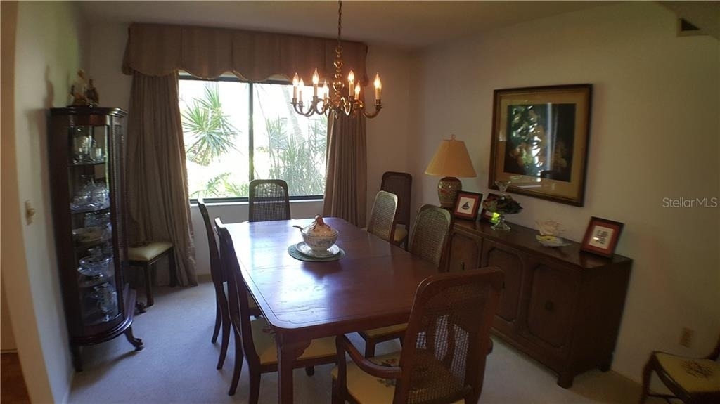 6462 Wild Oak Bay Boulevard - Photo 1