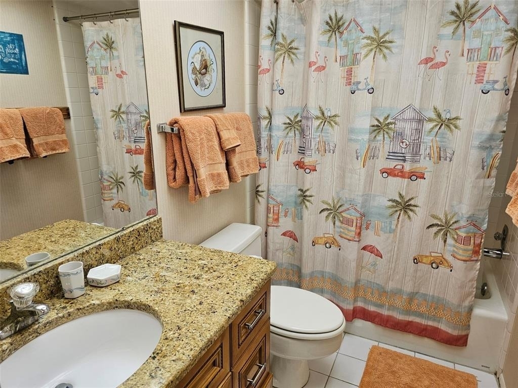 6462 Wild Oak Bay Boulevard - Photo 30