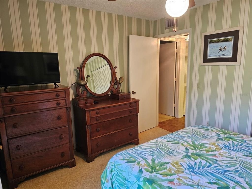 6462 Wild Oak Bay Boulevard - Photo 29
