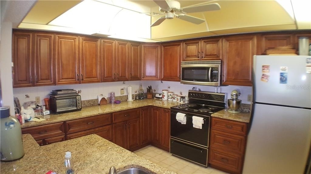 6462 Wild Oak Bay Boulevard - Photo 3