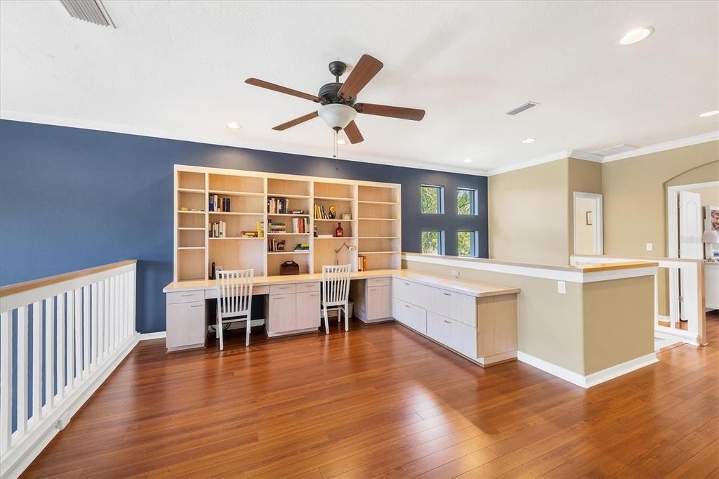 7263 Regina Royale - Photo 15