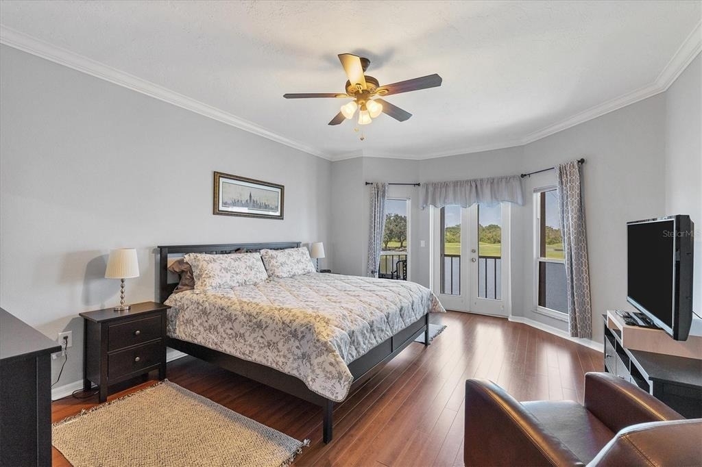 7263 Regina Royale - Photo 16