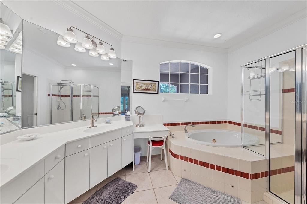 7263 Regina Royale - Photo 19