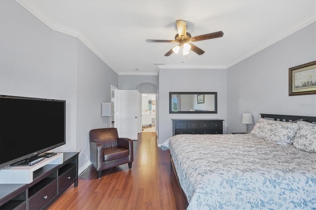 7263 Regina Royale - Photo 18