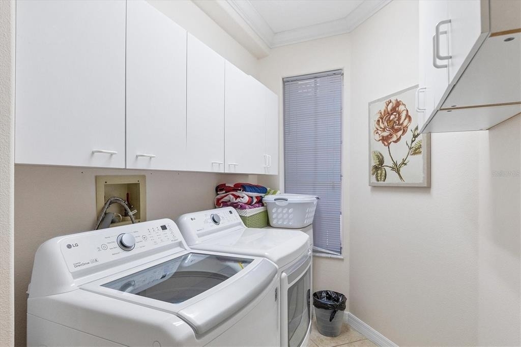 7263 Regina Royale - Photo 12