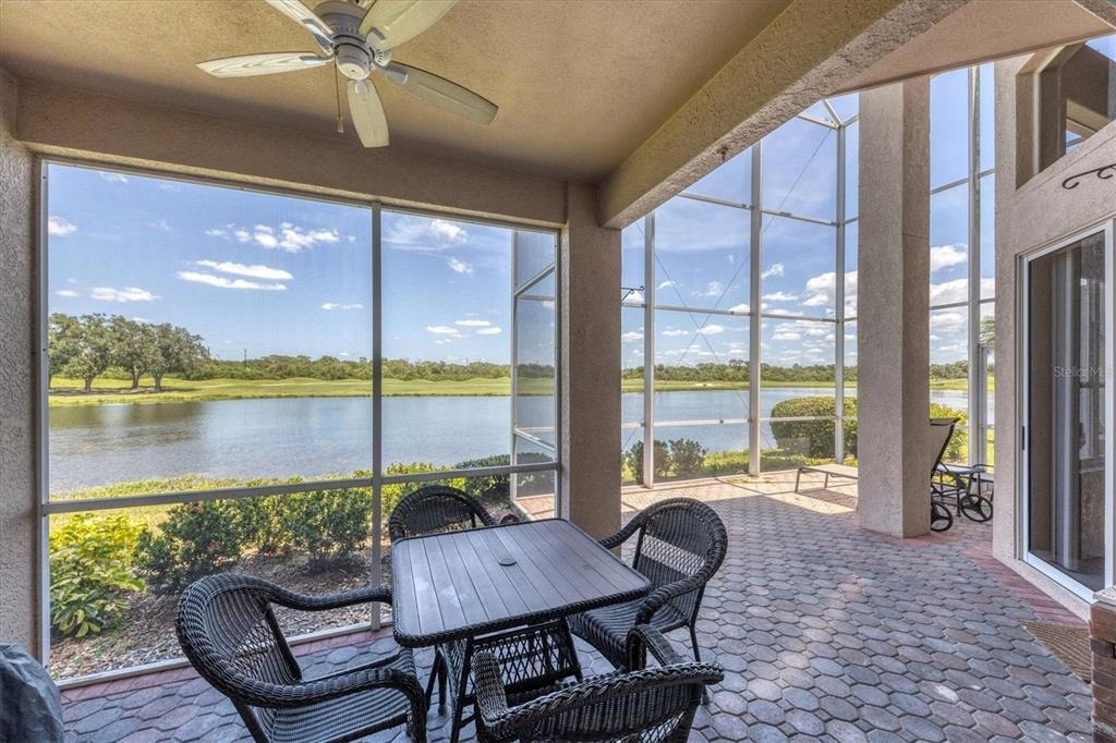 7263 Regina Royale - Photo 20