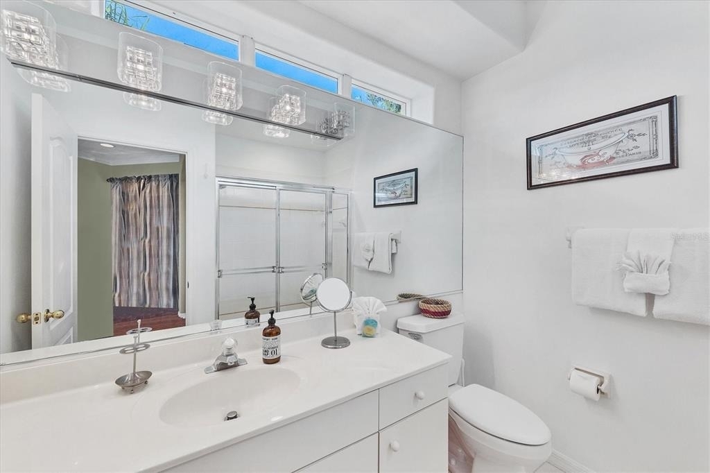 7263 Regina Royale - Photo 14