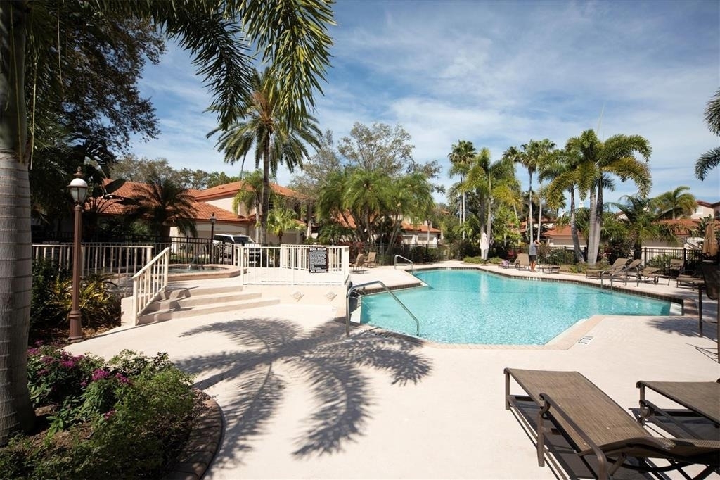 7263 Regina Royale - Photo 28