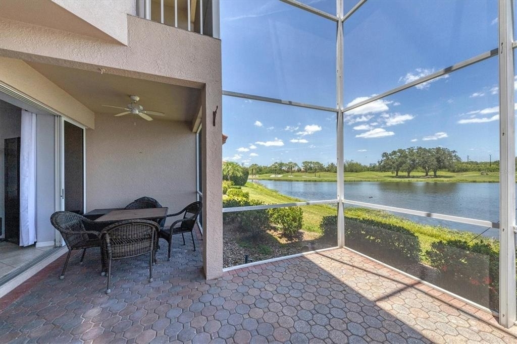 7263 Regina Royale - Photo 21