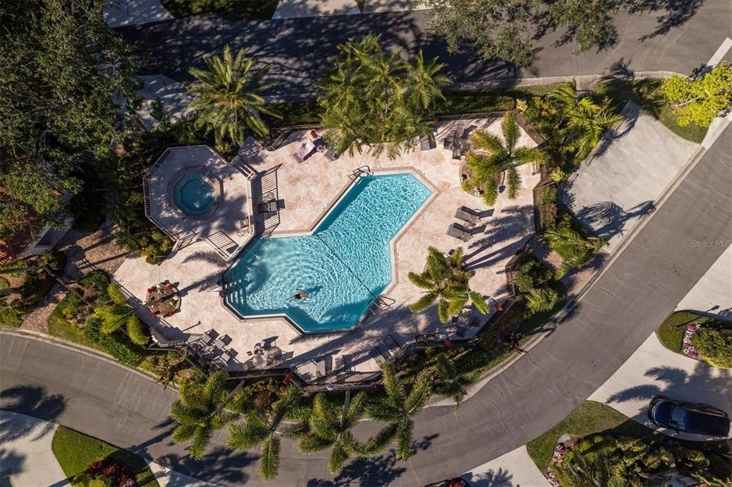 7263 Regina Royale - Photo 27