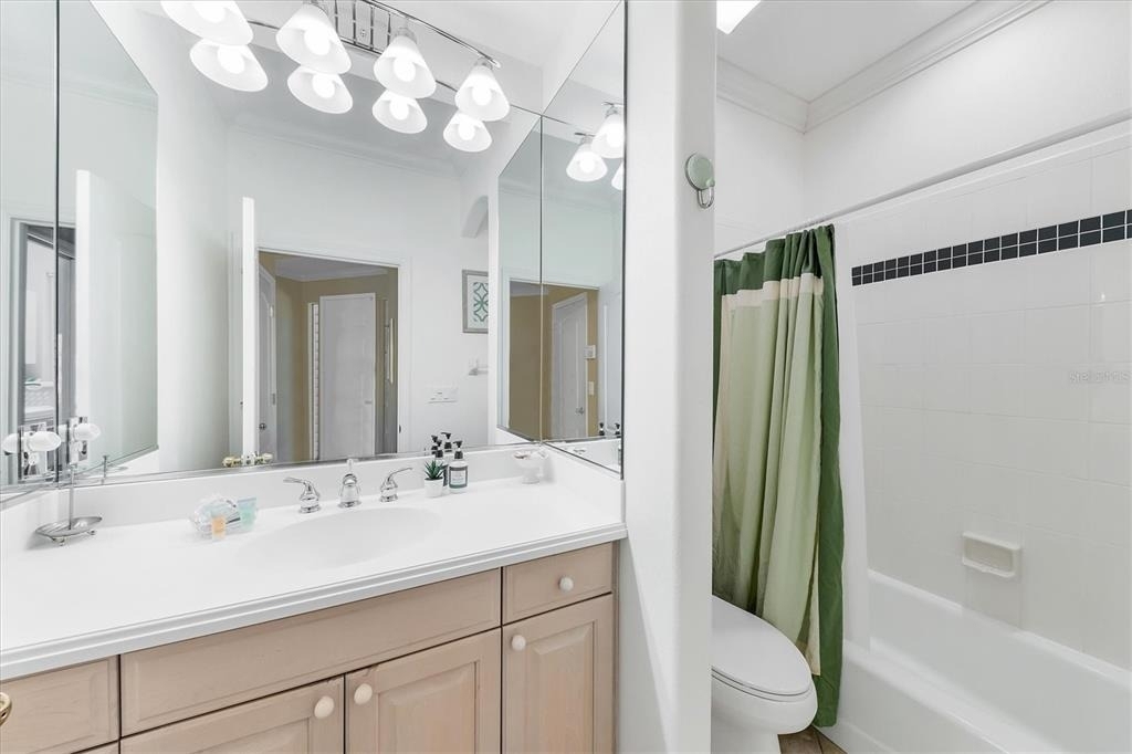 7263 Regina Royale - Photo 11