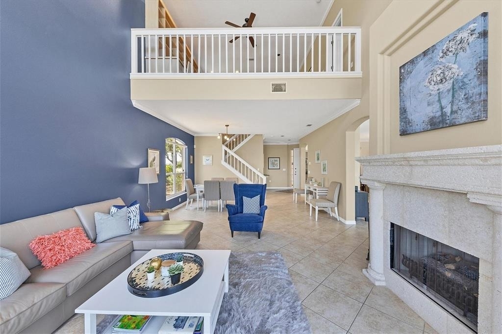 7263 Regina Royale - Photo 10