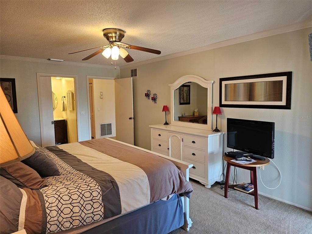 6468 Seagull Drive - Photo 17