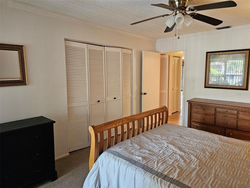 6468 Seagull Drive - Photo 22