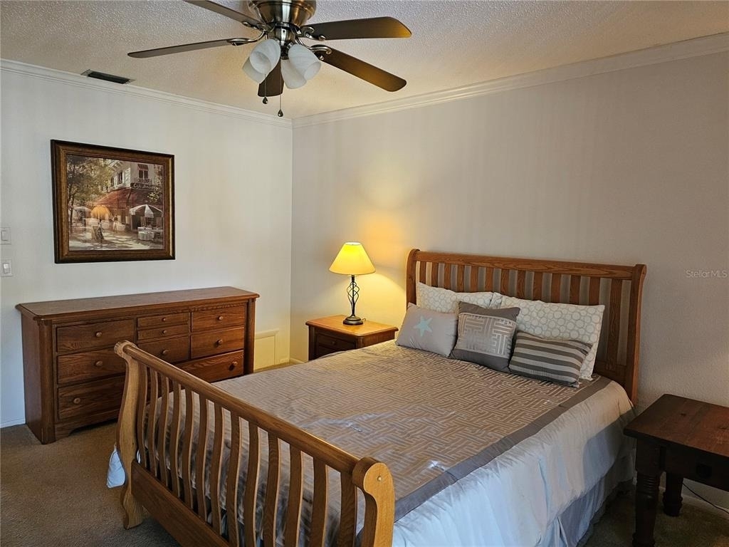 6468 Seagull Drive - Photo 23