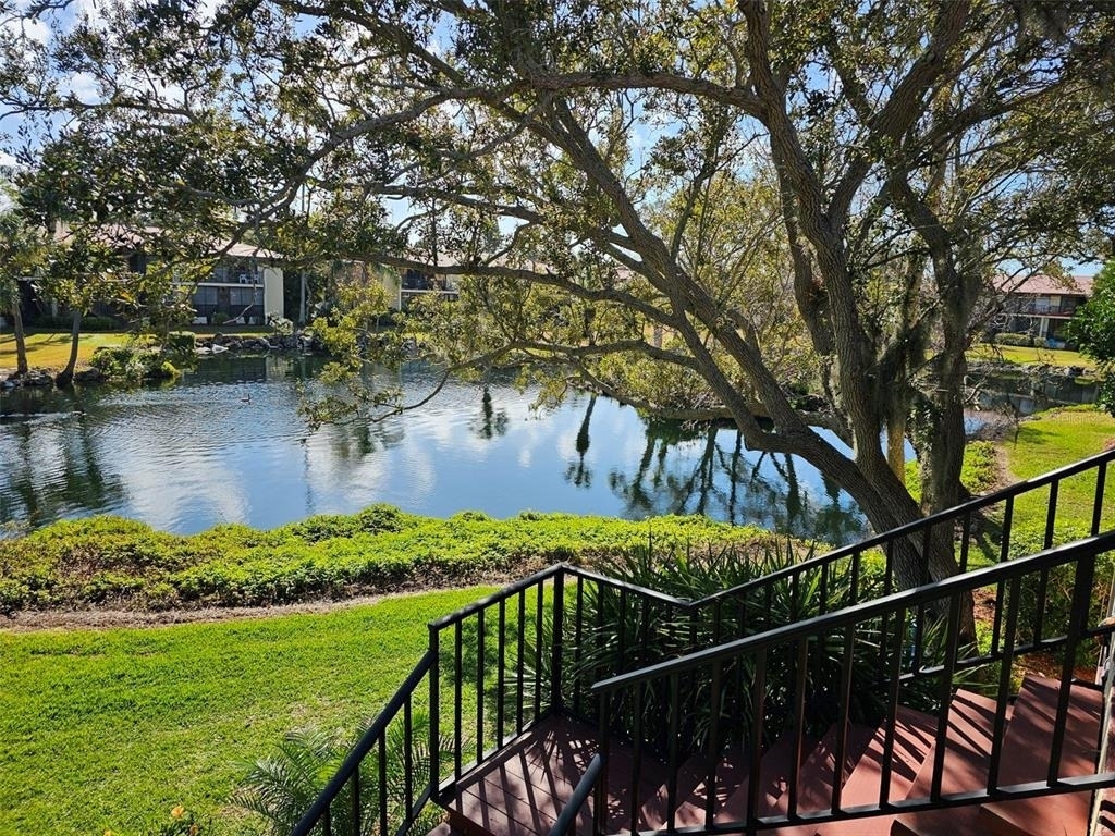 6468 Seagull Drive - Photo 30