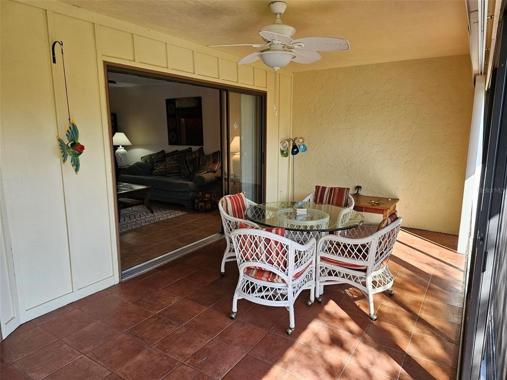 6468 Seagull Drive - Photo 26