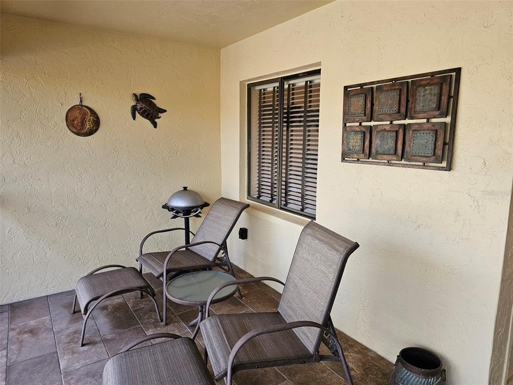 6468 Seagull Drive - Photo 3