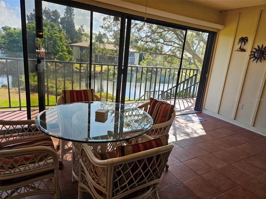 6468 Seagull Drive - Photo 25