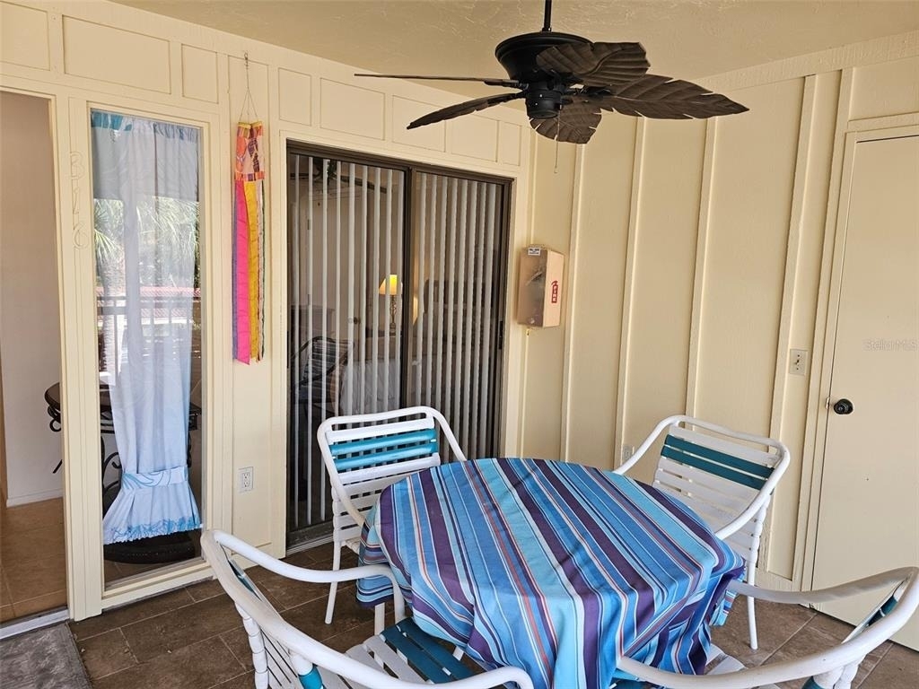 6468 Seagull Drive - Photo 2