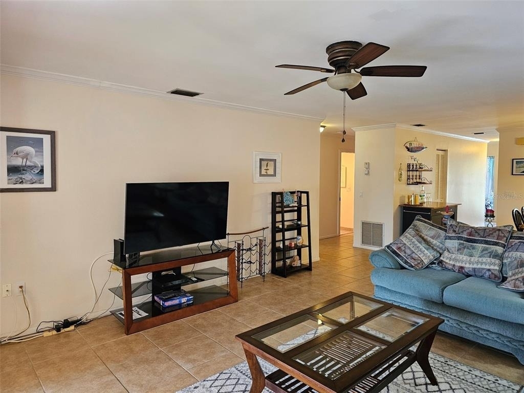 6468 Seagull Drive - Photo 14