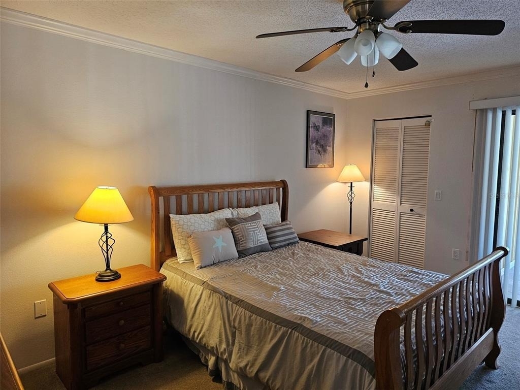 6468 Seagull Drive - Photo 20