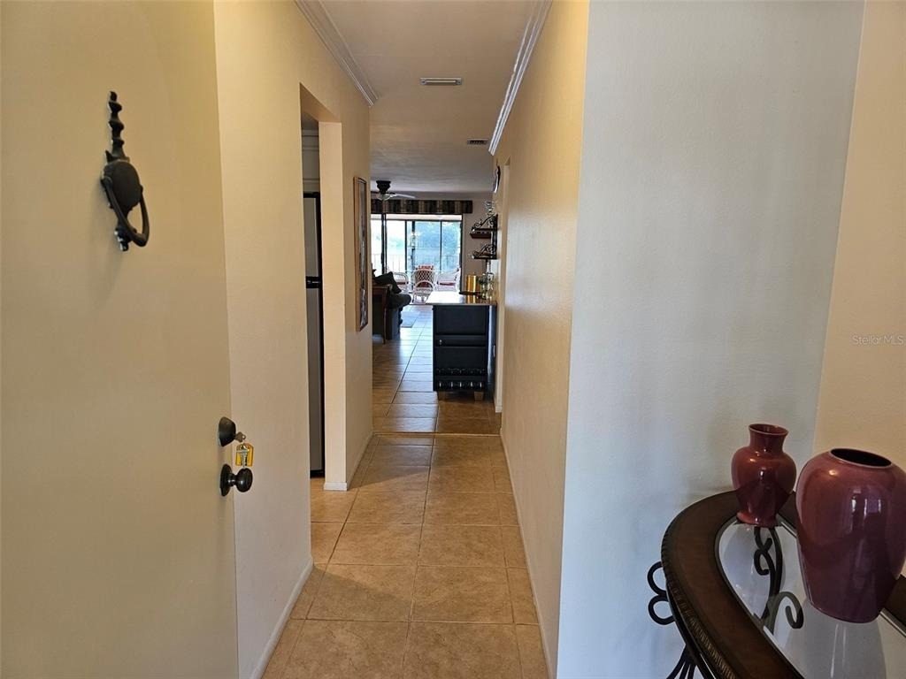6468 Seagull Drive - Photo 4