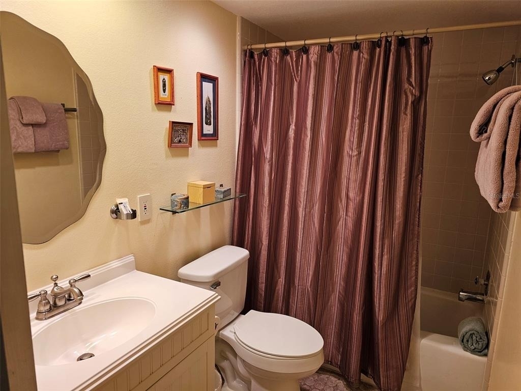 6468 Seagull Drive - Photo 24