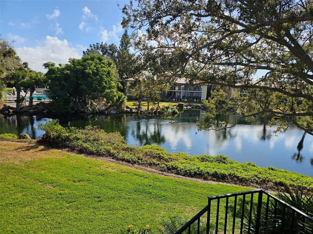 6468 Seagull Drive - Photo 27