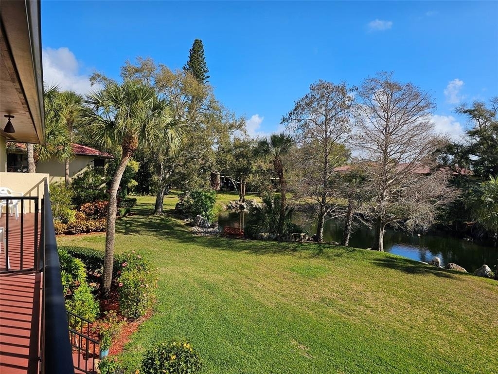 6468 Seagull Drive - Photo 29