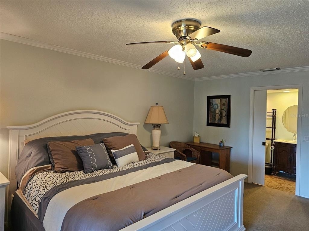 6468 Seagull Drive - Photo 18