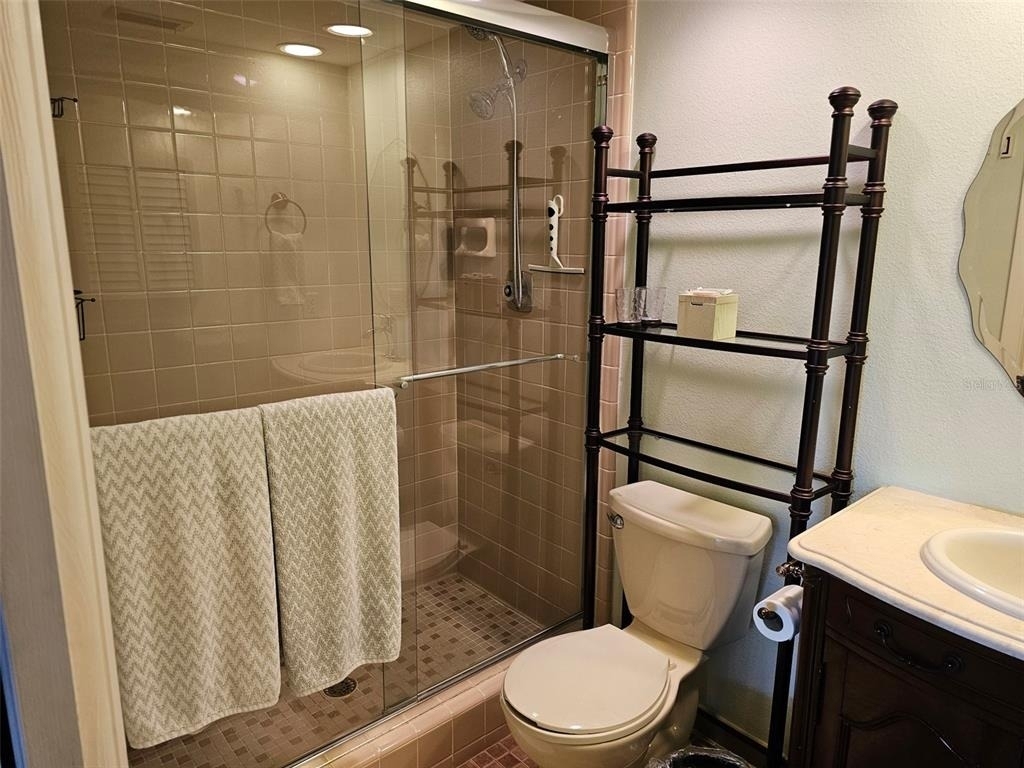 6468 Seagull Drive - Photo 19