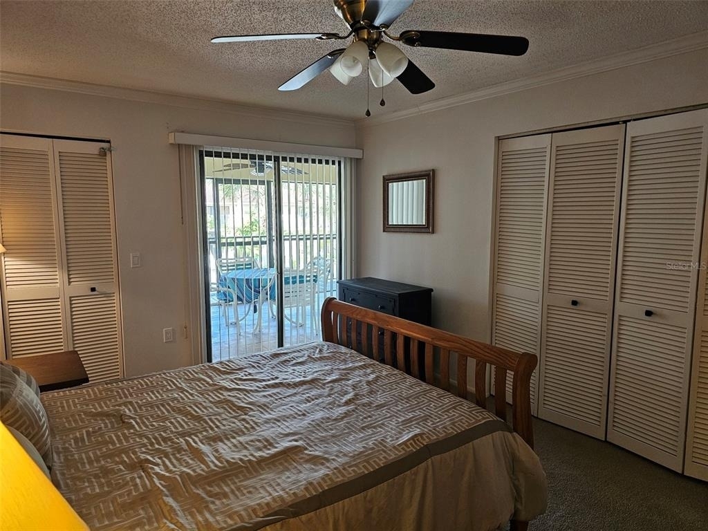 6468 Seagull Drive - Photo 21