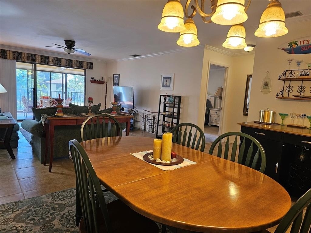 6468 Seagull Drive - Photo 10