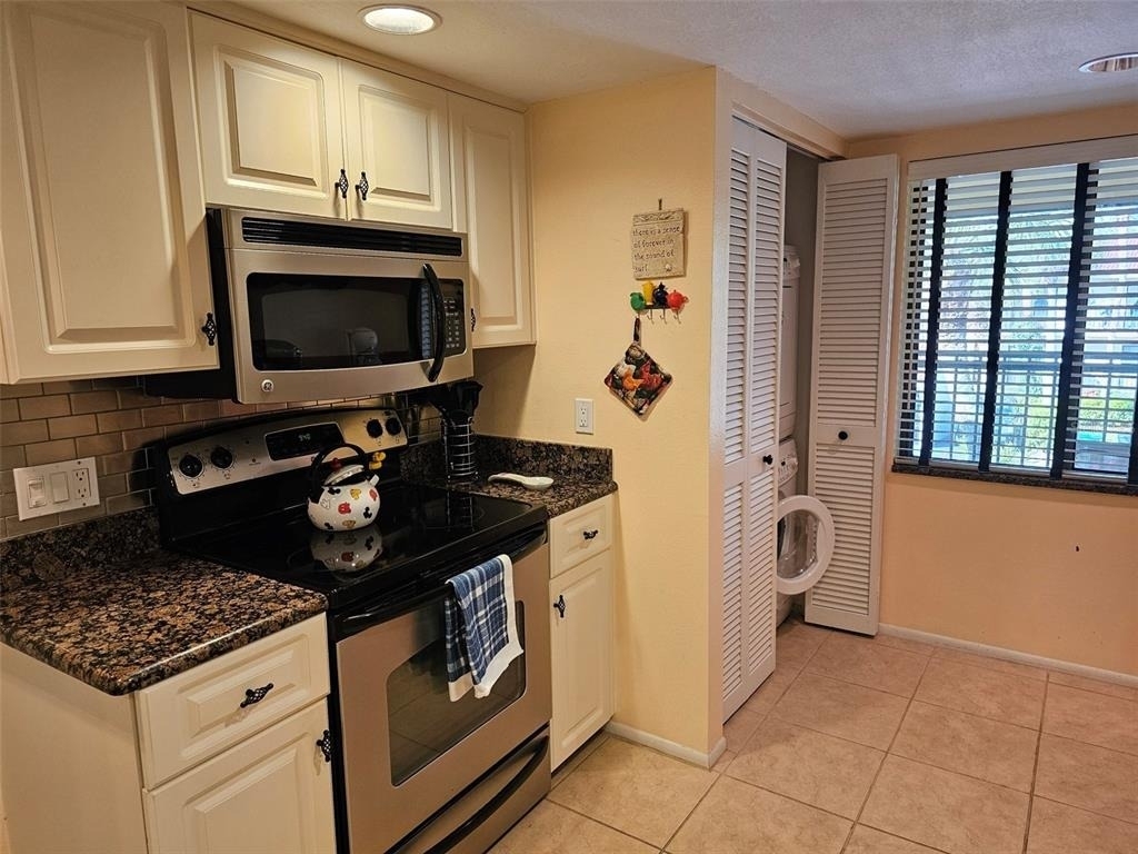 6468 Seagull Drive - Photo 7