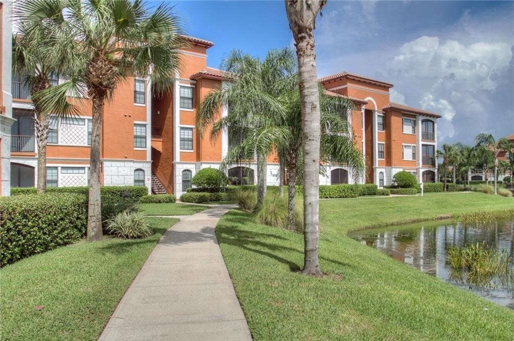 8357 38th Street Circle E - Photo 1
