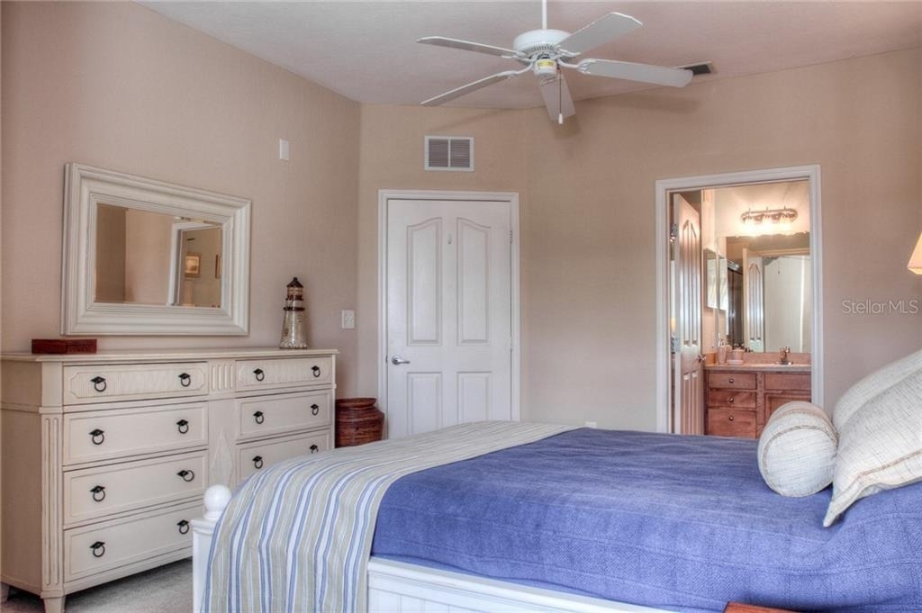 8357 38th Street Circle E - Photo 9