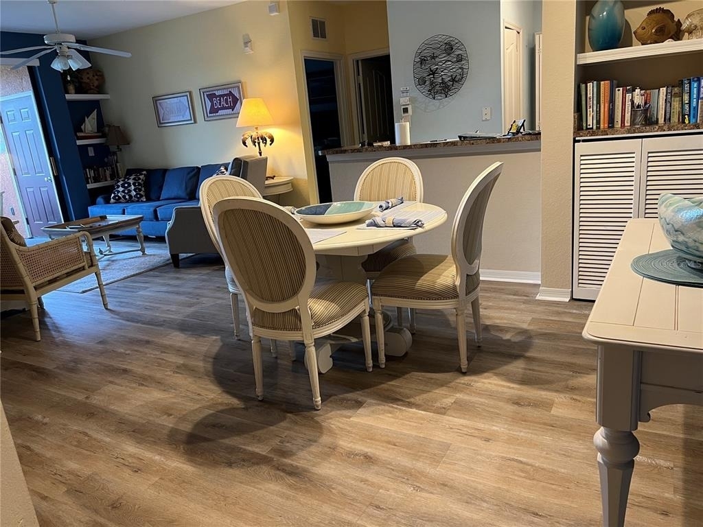 8357 38th Street Circle E - Photo 5