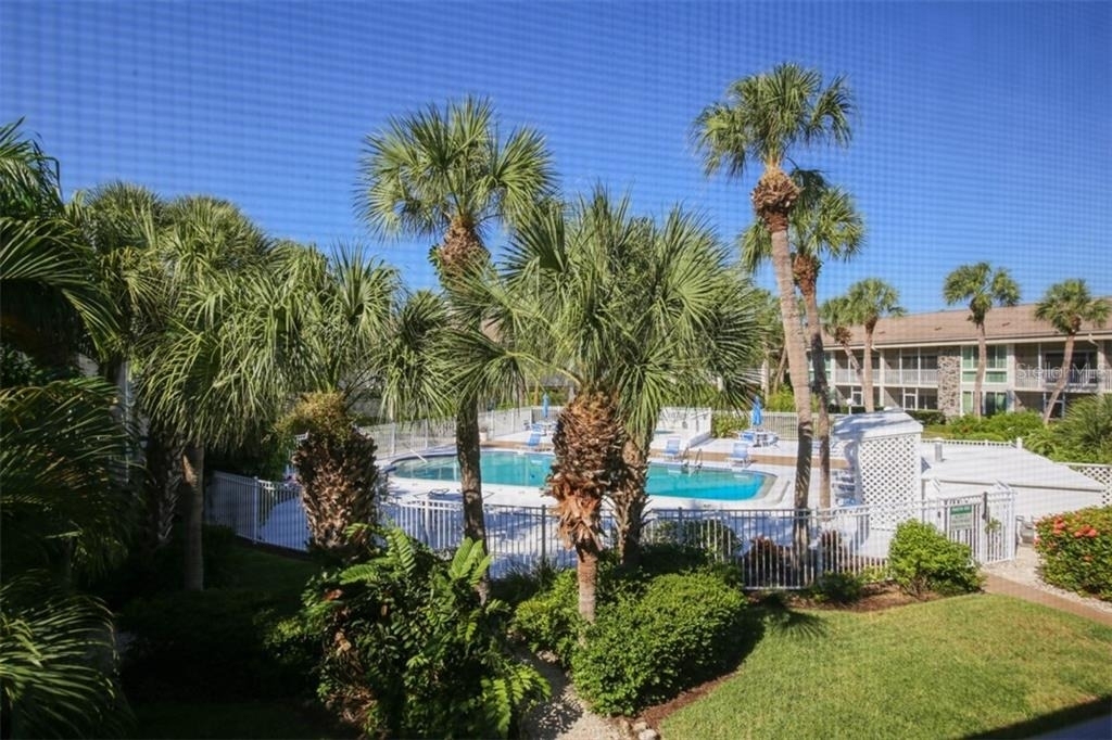 500 S Washington Drive - Photo 17