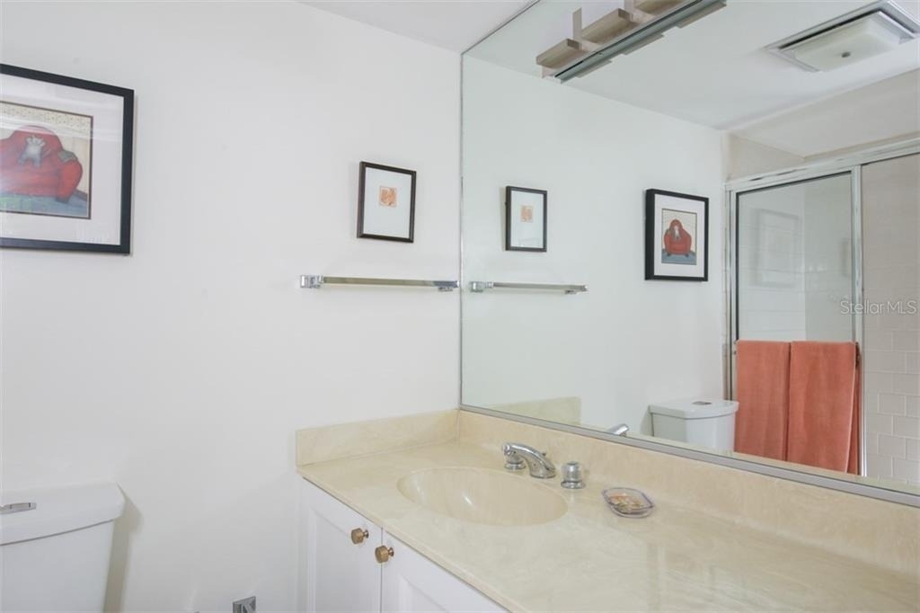 500 S Washington Drive - Photo 24