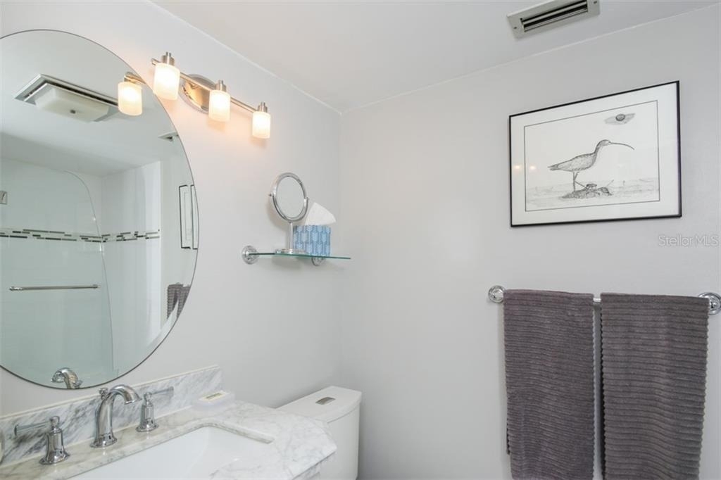 500 S Washington Drive - Photo 22
