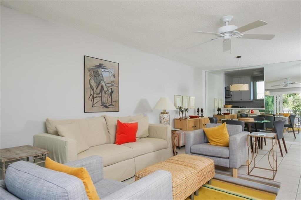 500 S Washington Drive - Photo 14