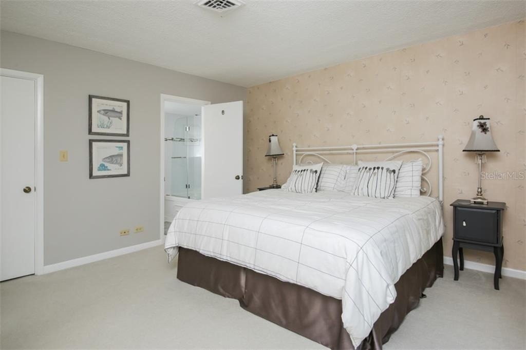 500 S Washington Drive - Photo 20