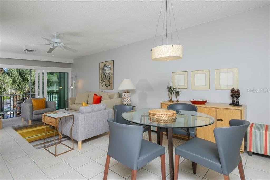 500 S Washington Drive - Photo 10
