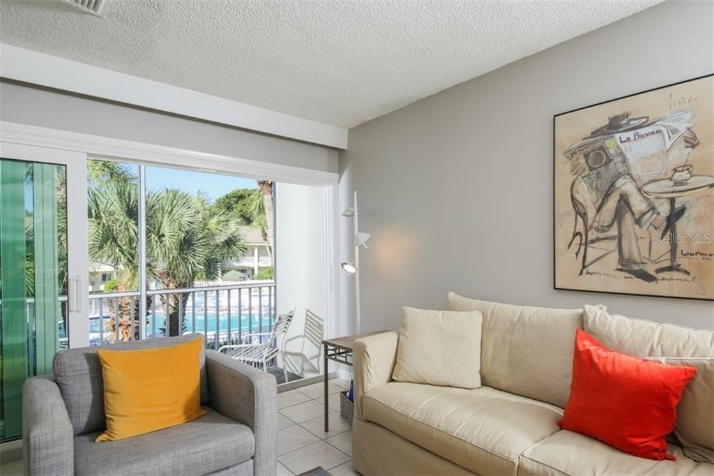 500 S Washington Drive - Photo 15